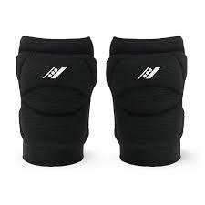 Rucanor Smash II Knee Pads S B